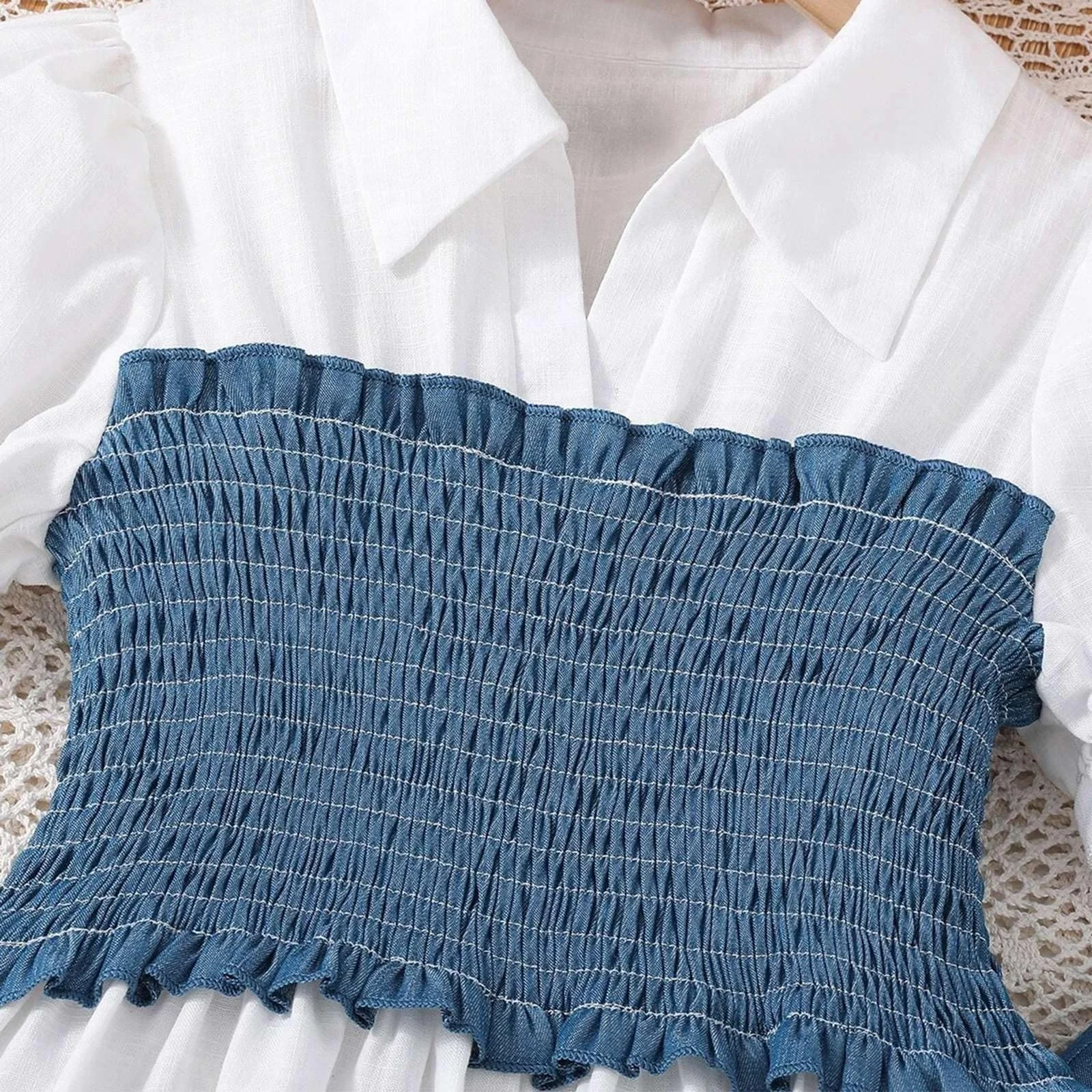 Домашній набір для розфарбовування своїми руками Kinder, фото №4 Домашній набір для розфарбовування своїми руками Kinder, фото №4