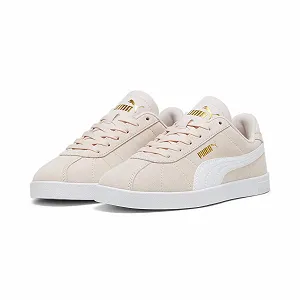 Кросівки PUMA Club II Unisex synthetic.ua - Фото 1