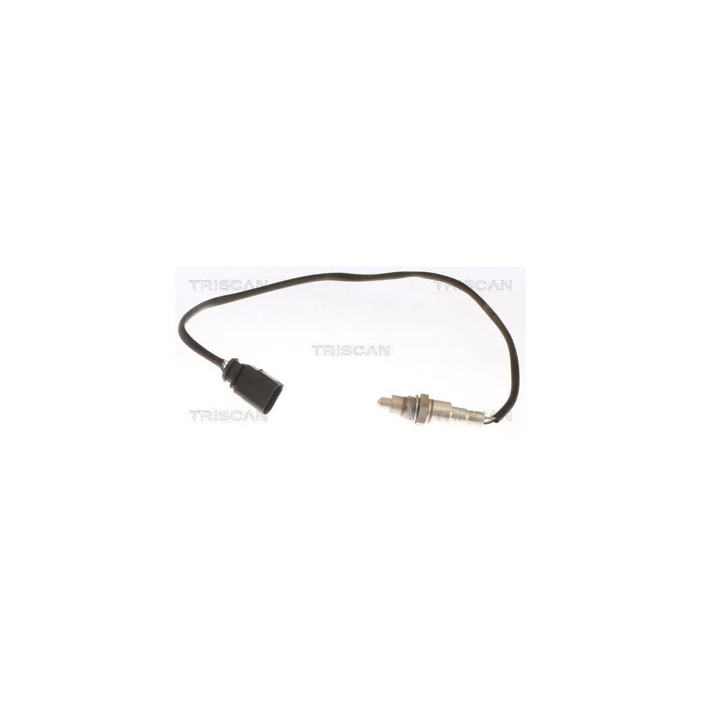 Лямбда-зонд TRISCAN 8845 29264 після каталізатора, фото №1