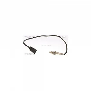 Лямбда-зонд TRISCAN 8845 29264 після каталізатора - Фото 1