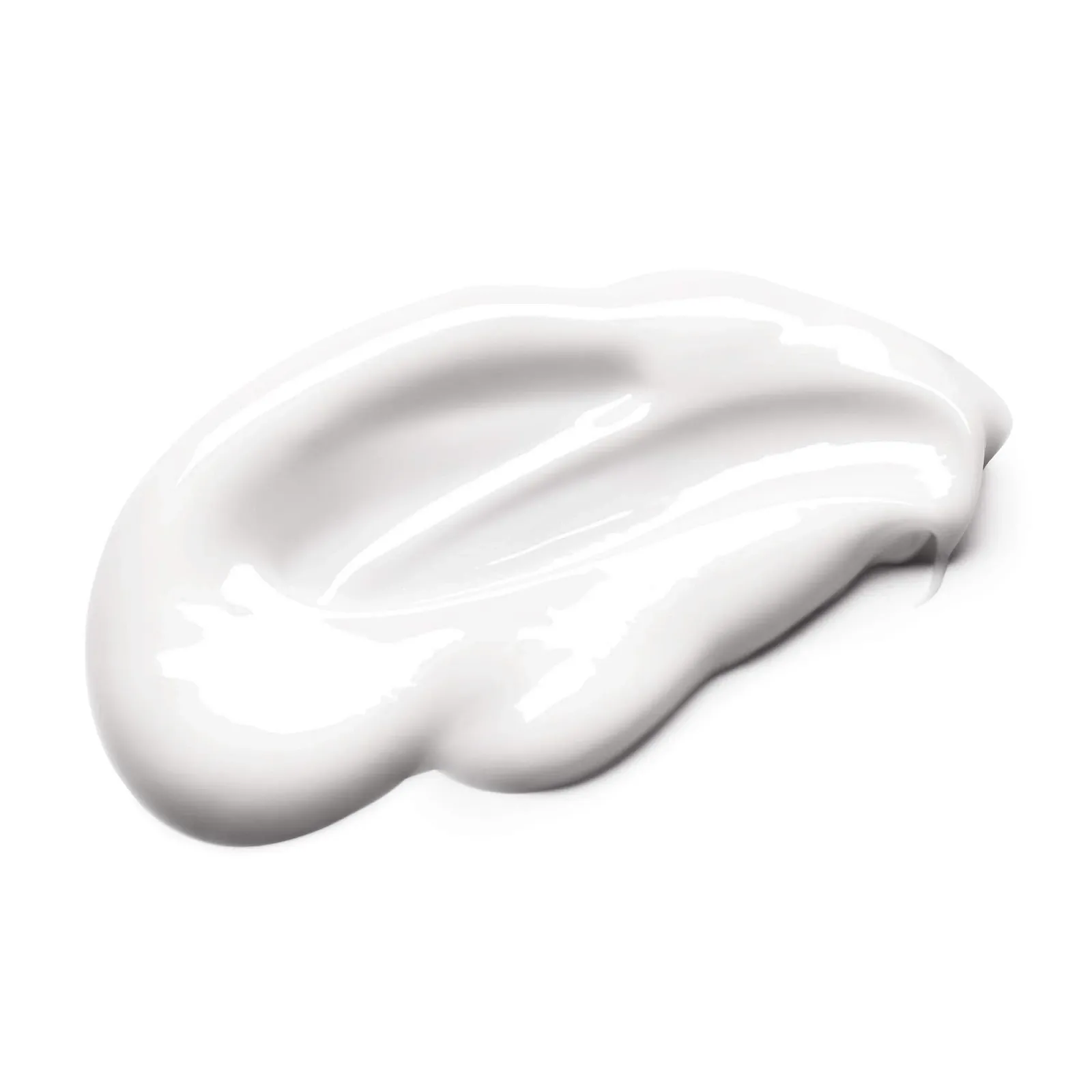 Лосьон для рук Molton Brown Lime and Patchouli 300 мл, фото №3