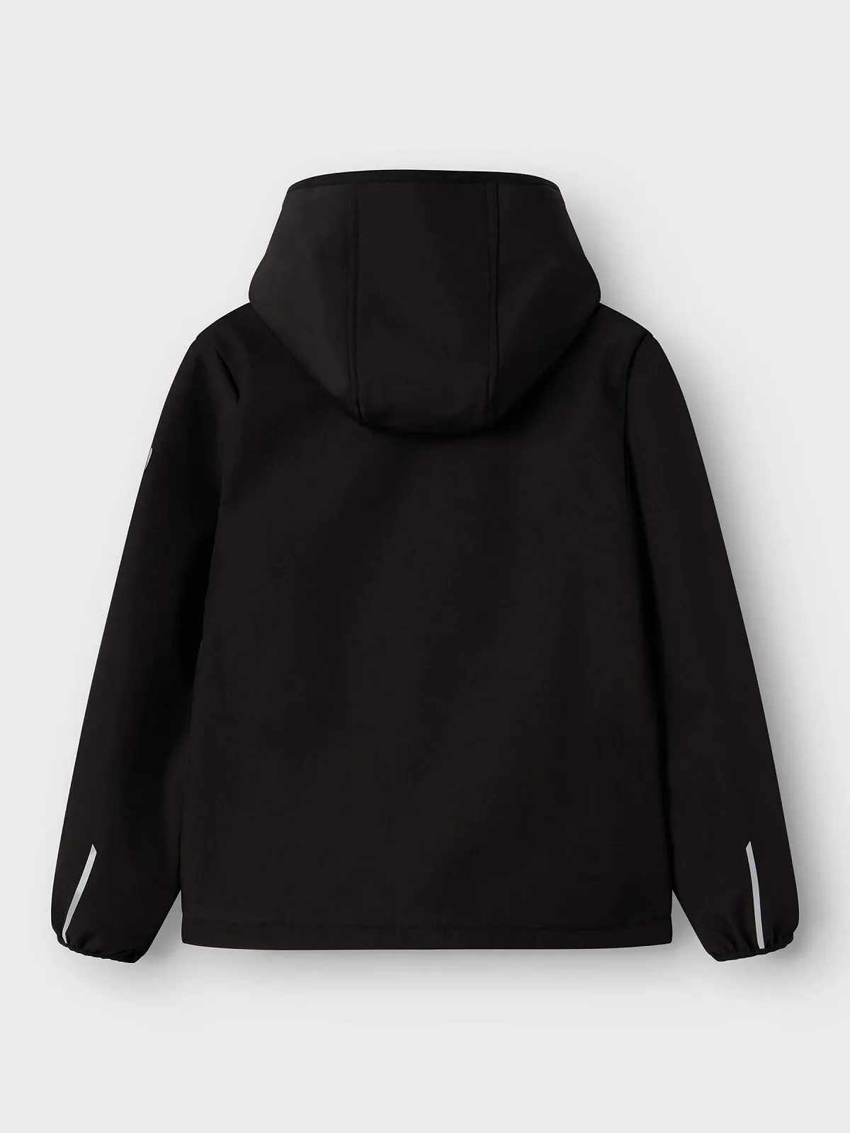 Софтшел куртка NAME IT MALTA05, фото №2