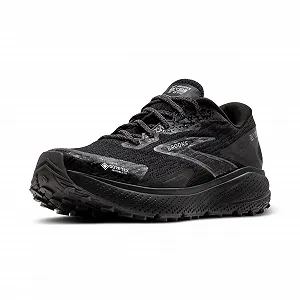 Кроссовки Brooks Divide 5 GTX - Фото 1