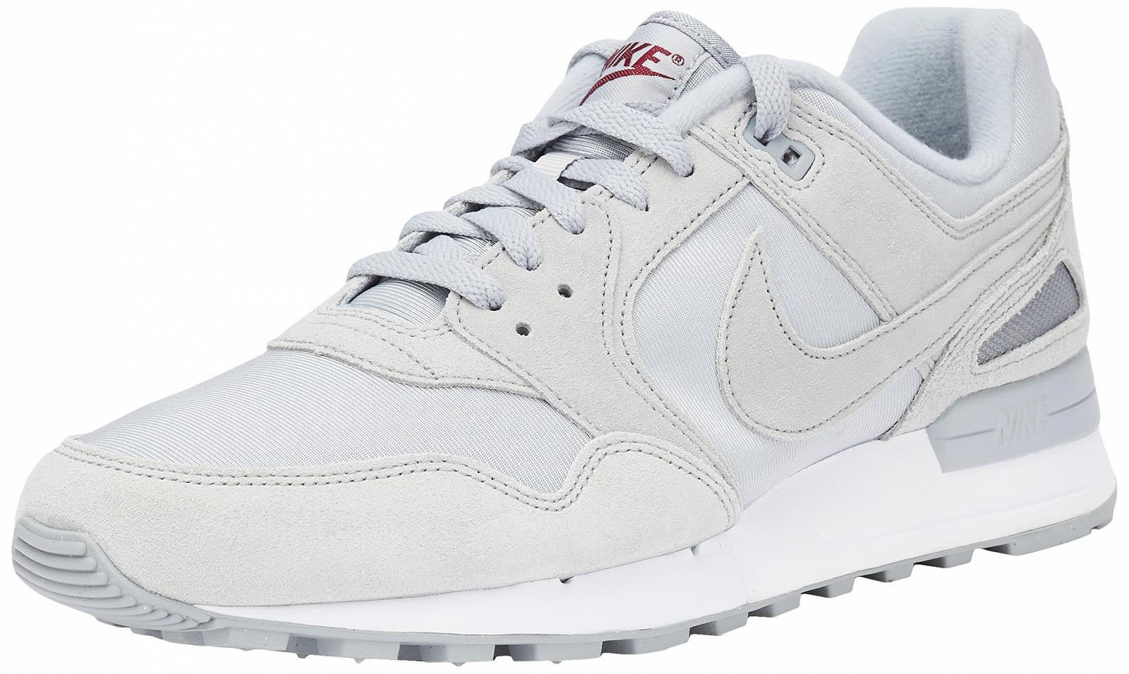Кросівки Nike Air Pegasus 89 чоловічі, фото №1