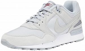 Кросівки Nike Air Pegasus 89 чоловічі - Фото 1