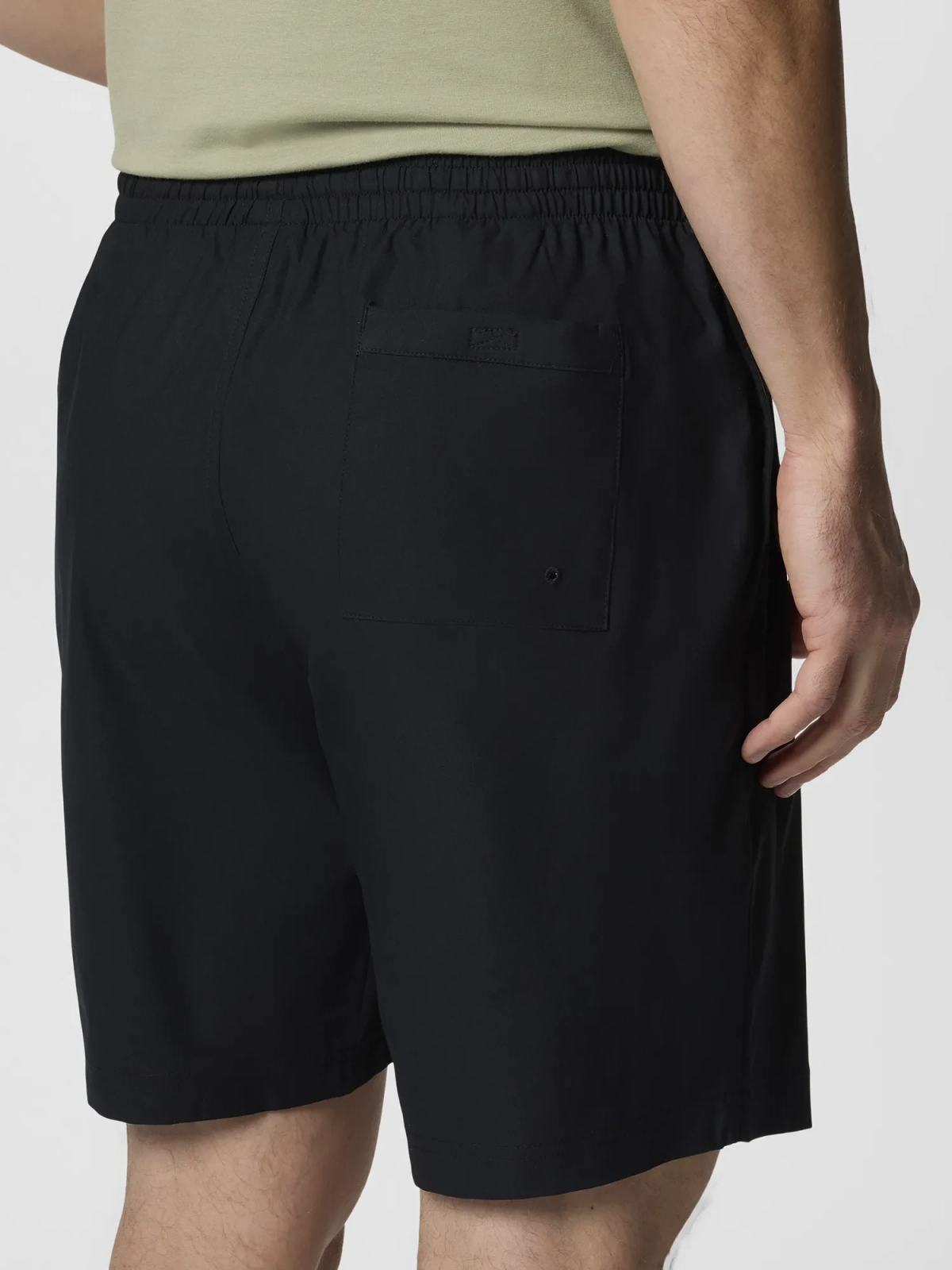 Шорты Columbia Summertide™ Stretch Short XL Черный, фото №4
