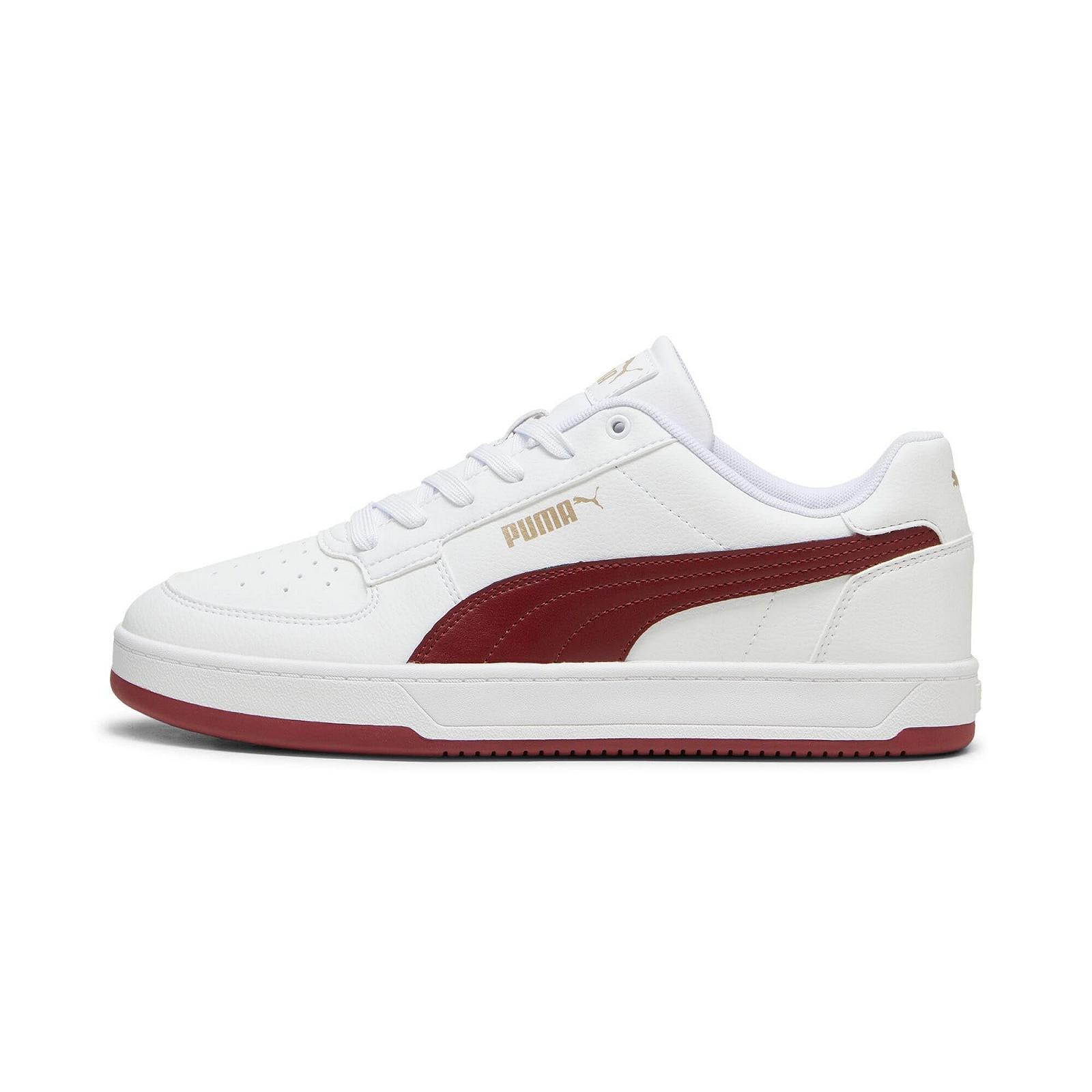 Кросівки PUMA Caven 2.0 Унісекс, фото №1