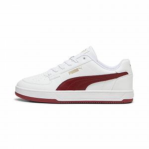 Кросівки PUMA Caven 2.0 Унісекс - Фото 1