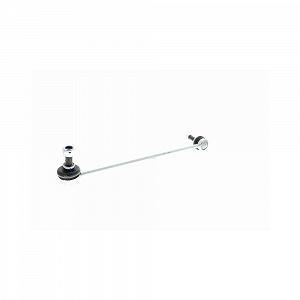 Стойка стабилизатора VAICO V10-7255 Green Mobility Parts AUDI SEAT VW - Фото 1