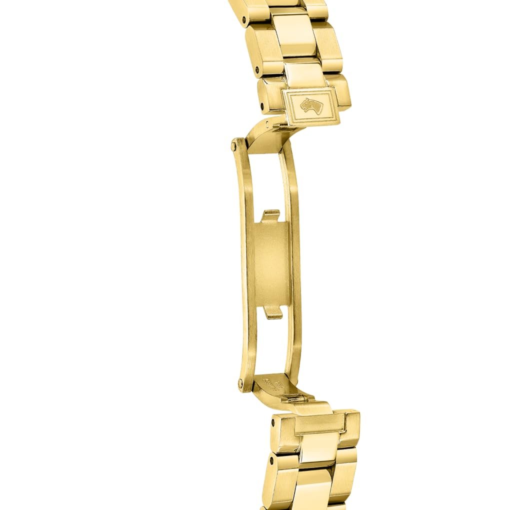 Ремешок для женских часов Jaguar ACAMAR J1047/1, Swiss Made, фото №2