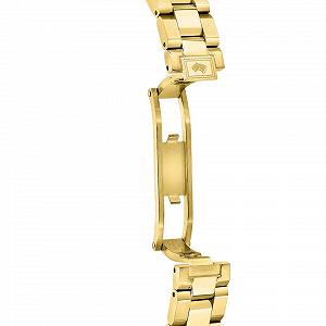 Ремешок для женских часов Jaguar ACAMAR J1047/1, Swiss Made synthetic.ua - Фото 1