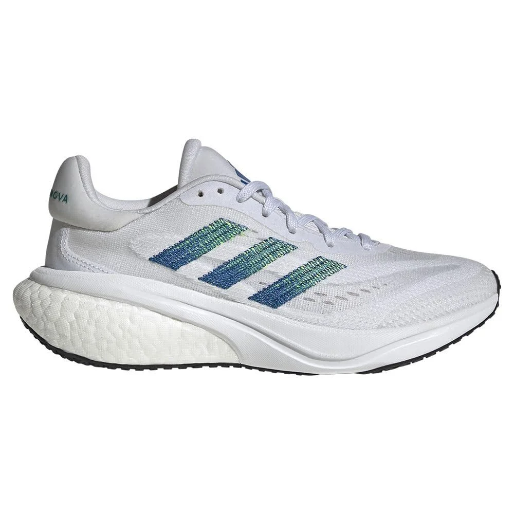 Кроссовки Adidas Supernova 3 для детей, фото №1