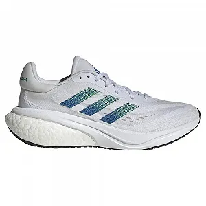 Кроссовки Adidas Supernova 3 для детей - Фото 1
