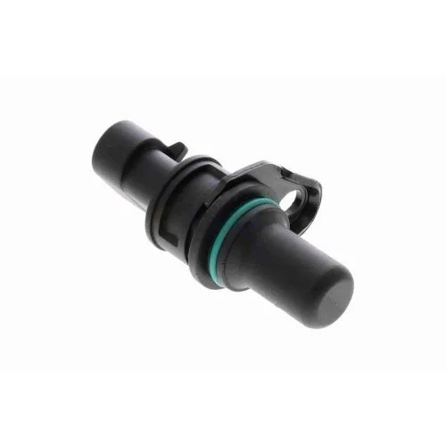 Датчик положення розподільного вала VEMO V53-72-0117 для KIA, фото №4