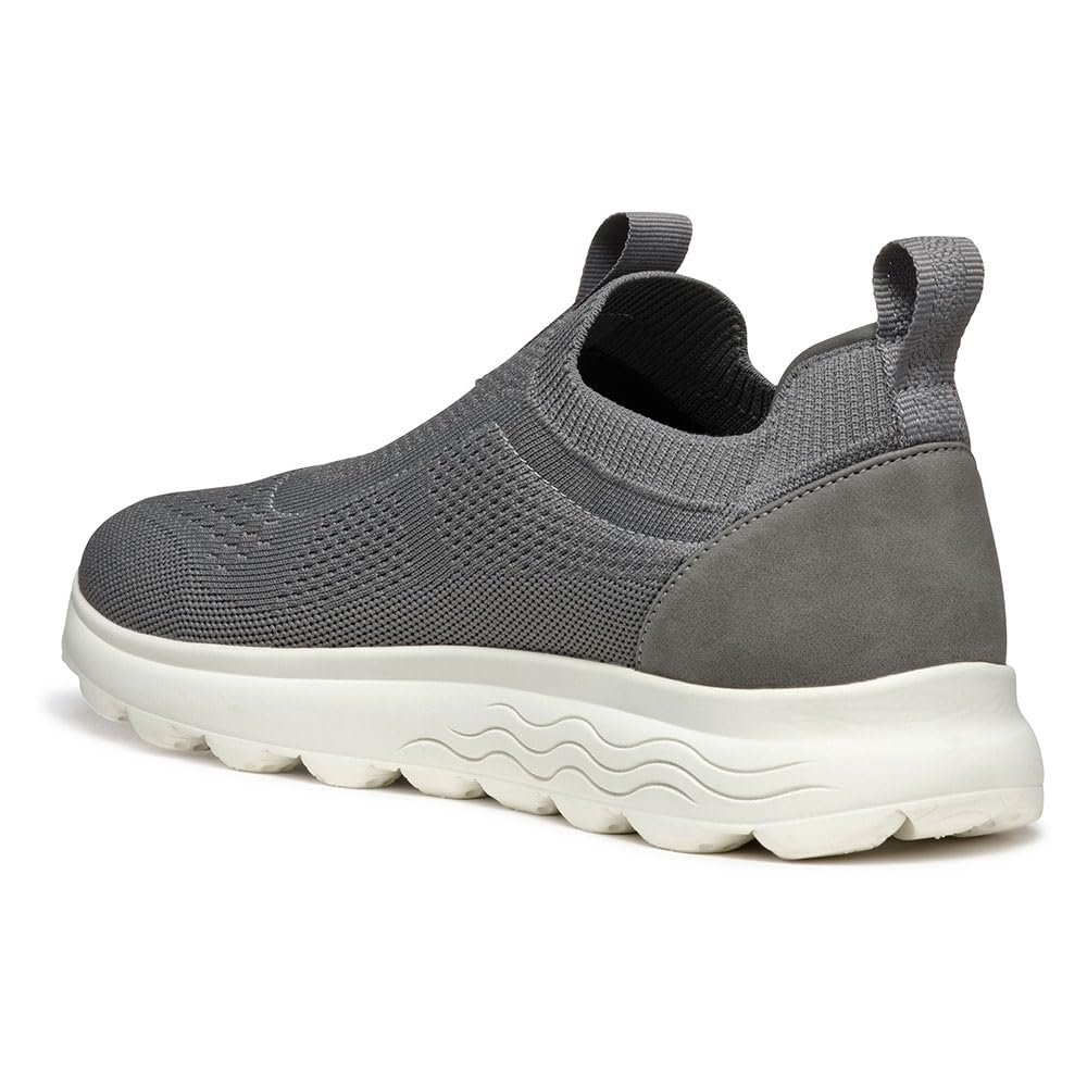 Кроссовки Geox Spherica A Мужские, фото №6