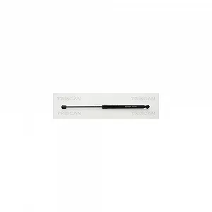 Газовая пружина багажника TRISCAN 8710 292012 для AUDI, сзади слева - Фото 1