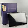 Планшет 10.1" Rebecco K50 4+4/128Gb Android 14 6000 mAh Black Уцінка