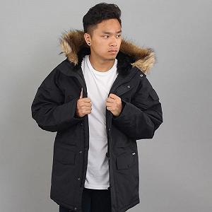 Куртка Carhartt WIP Anchorage Parka S - Фото 1