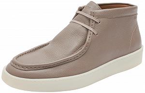 Черевики BOSS Clay Desb - Фото 1