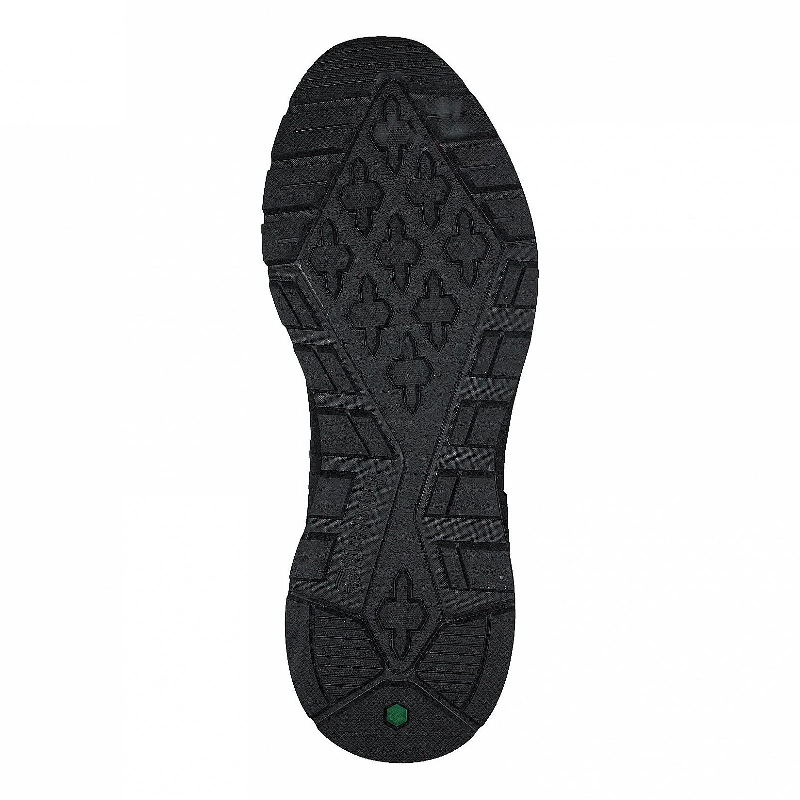 Черевики Timberland Sprint Trekker Mid, фото №7
