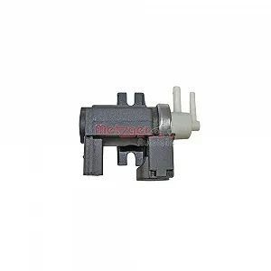 Перетворювач тиску, управління ВГ METZGER 0892669 для VAG - Фото 1