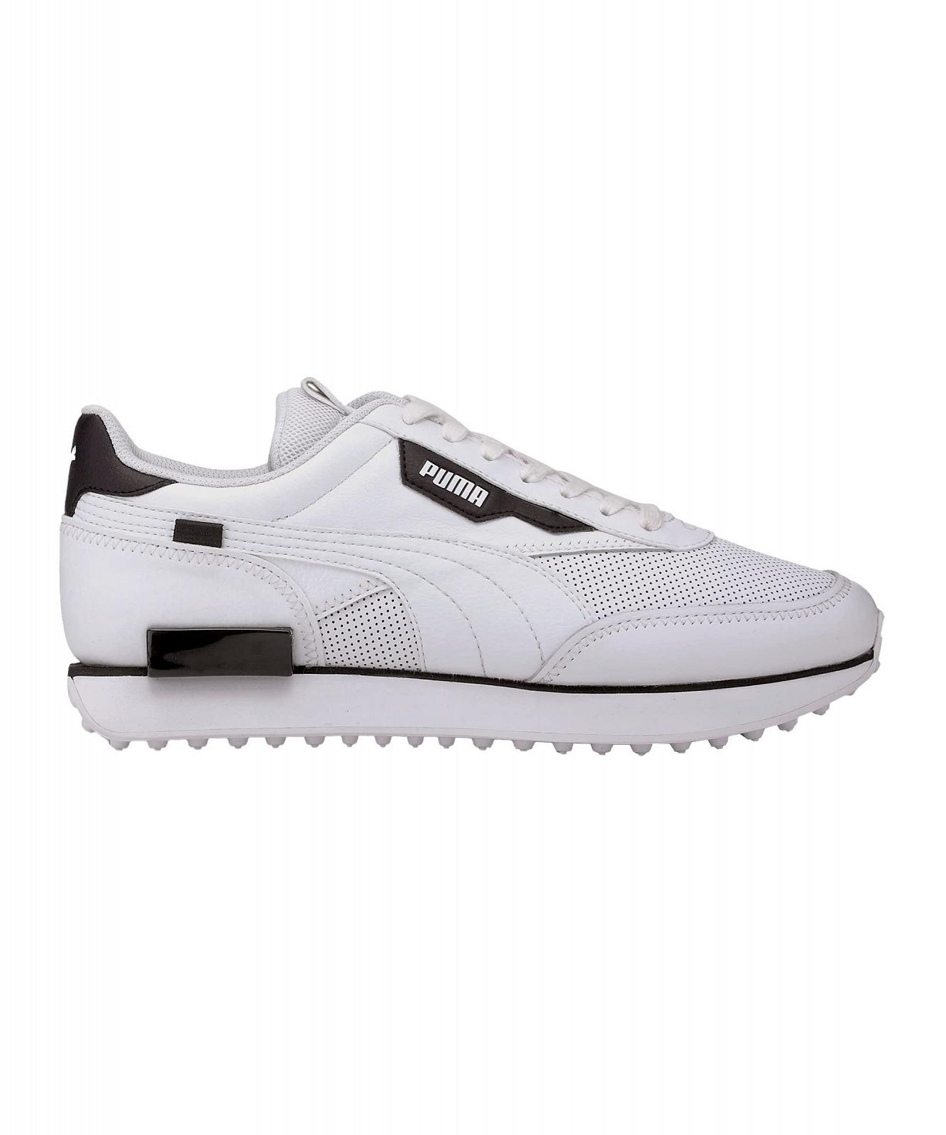 Кросівки Puma Future Rider Contrast 37476302, фото №2