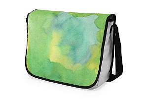 Ранець Bonateks Unisex Kinder Frschlbg104510, Різнокольоровий - Фото 1