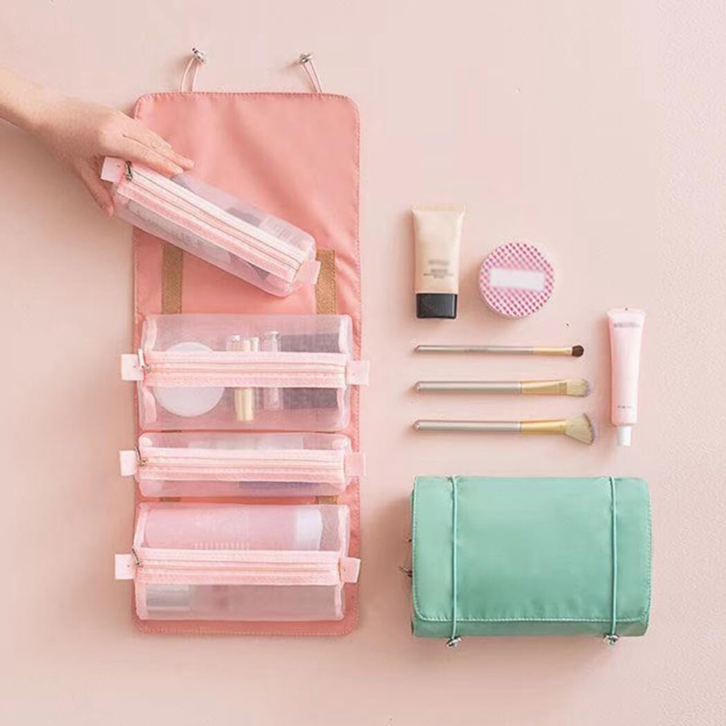 Блискучі міні-стрази для нігтів, штучні, плоскі, маленькі стрази для манікюру, фото №7