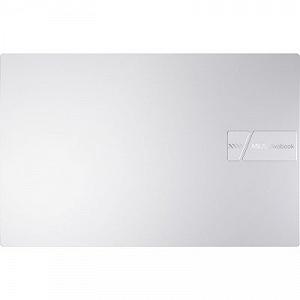 Ноутбук ASUS Vivobook 15 X1504MA-BQ133 (90NB17I2-M00570) synthetic.ua - Фото 1