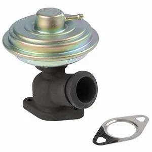 Клапан EGR PartsTec PTA510-0296 для CITROËN PEUGEOT - Фото 1