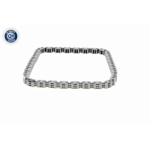 Ланцюг приводу масляного насоса VAICO V10-4709 Green Mobility Parts для SEAT SKODA VW VAG, фото №4