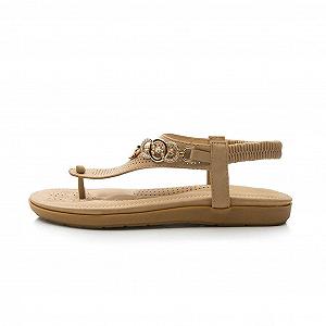 Босоножки Handmade Dots цена на synthetic.ua - Фото 1 Босоножки Handmade Dots synthetic.ua - Фото 1