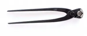 Клещи SALTUS 250 мм Rabitz Клещи Rabit Клещи Клещи - Фото 1