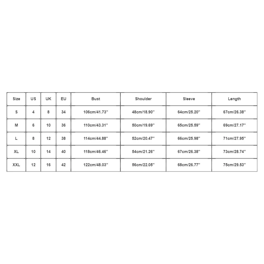 Женская толстовка Nuaoxyeu с принтом рождественской елки, фото №3 Женская толстовка Nuaoxyeu с принтом рождественской елки, фото №3