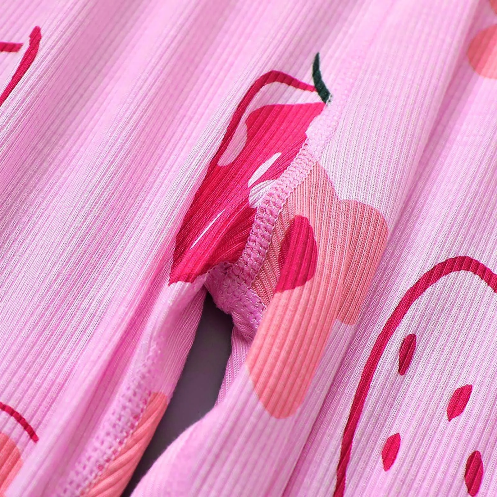 Флисовая пижама Детская - Теплая уютная пижама Повседневная с длинными рукавами Пижама из двух частей Осень/Зима с принтом Фланелевая пижама Детский пижамный комплект для мальчиков и девочек, фото №4 Флисовая пижама Детская - Теплая уютная пижама Повседневная с длинными рукавами Пижама из двух частей Осень/Зима с принтом Фланелевая пижама Детский пижамный комплект для мальчиков и девочек, фото №4