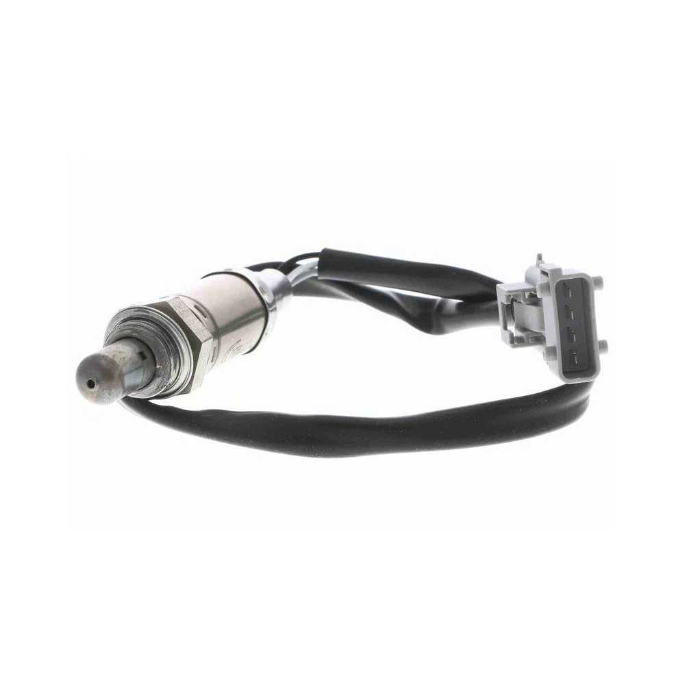 Лямбда-зонд VEMO V45-76-0001 Оригинальное качество VEMO для PORSCHE, выпускной коллектор, фото №1