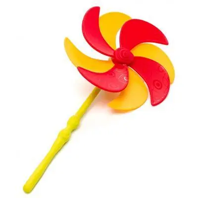 Игрушка для песка Battat Ведерце Манго BX1331Z, фото №7