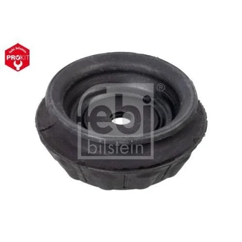 Ремкомплект опоры амортизатора FEBI BILSTEIN 177080 ProKit для HYUNDAI KIA, фото №3