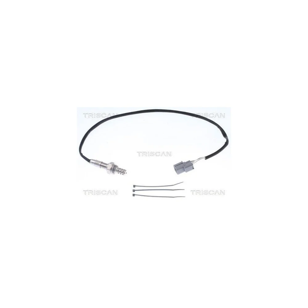 Лямбда-зонд TRISCAN 8845 40513 для HONDA, фото №1