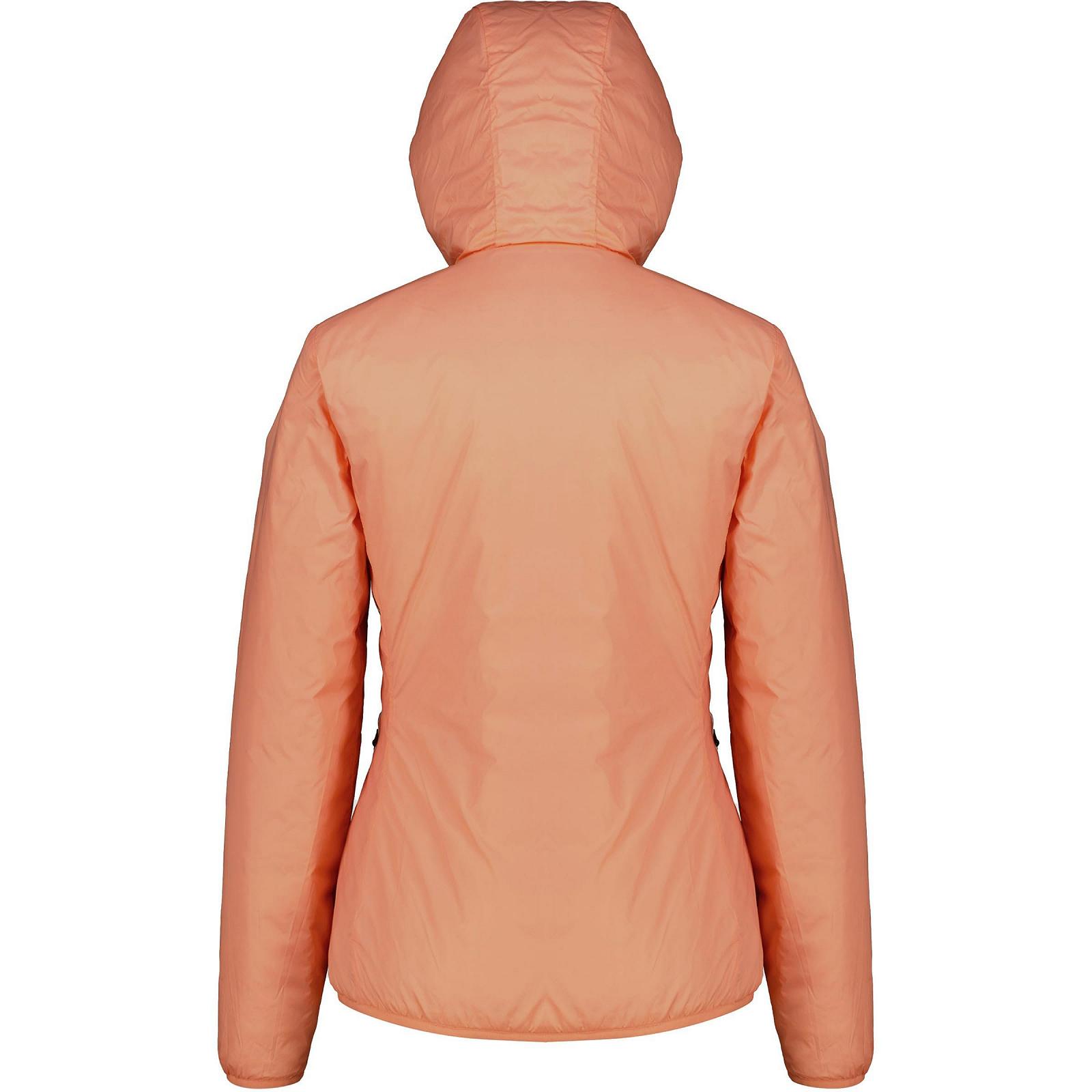 Жіноча куртка Meru Naknek, фото №6