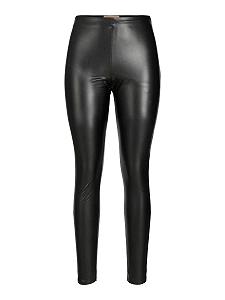 Леггинсы JACK & JONES Женские - Фото 1