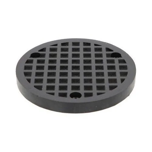 Удлинитель опоры подъемника KS TOOLS 160.0575, фото №4