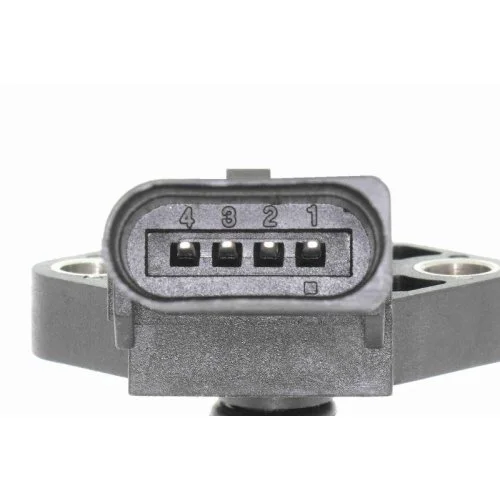 Датчик тиску повітря VEMO V10-72-1039 адаптація по висоті, фото №2