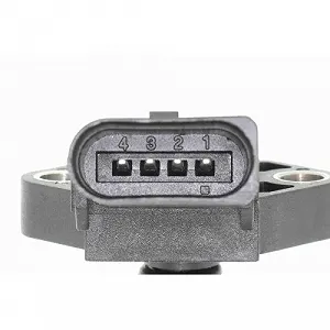 Датчик тиску повітря VEMO V10-72-1039 адаптація по висоті synthetic.ua - Фото 1