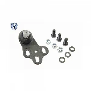 Кульова опора VAICO V10-7176-1 EXPERT KITS + для AUDI SEAT SKODA VW VAG - Фото 1