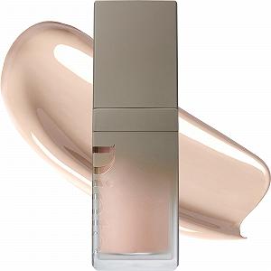 Тональний крем Dinto Wooncho Blur Glowy SPF30 PA+++ 25 мл (#932 Sage Wooncho) - Фото 1