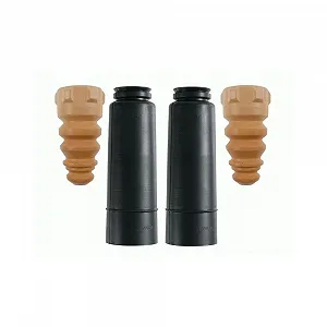 Комплект пилозахисний, амортизатор SACHS 900 203 Service Kit для SEAT SKODA VW AUDI - Фото 1