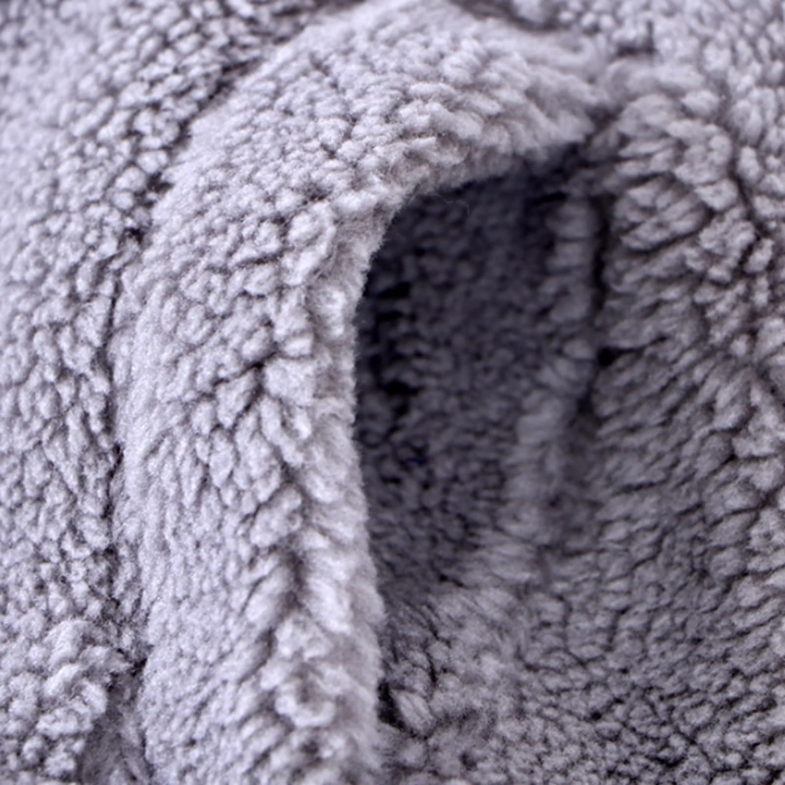 Куртка Softshell для девочек - Теплая зимняя флисовая куртка для девочек, плотная верхняя одежда с подкладкой для малышей и подростков, фото №5 Куртка Softshell для девочек - Теплая зимняя флисовая куртка для девочек, плотная верхняя одежда с подкладкой для малышей и подростков, фото №5