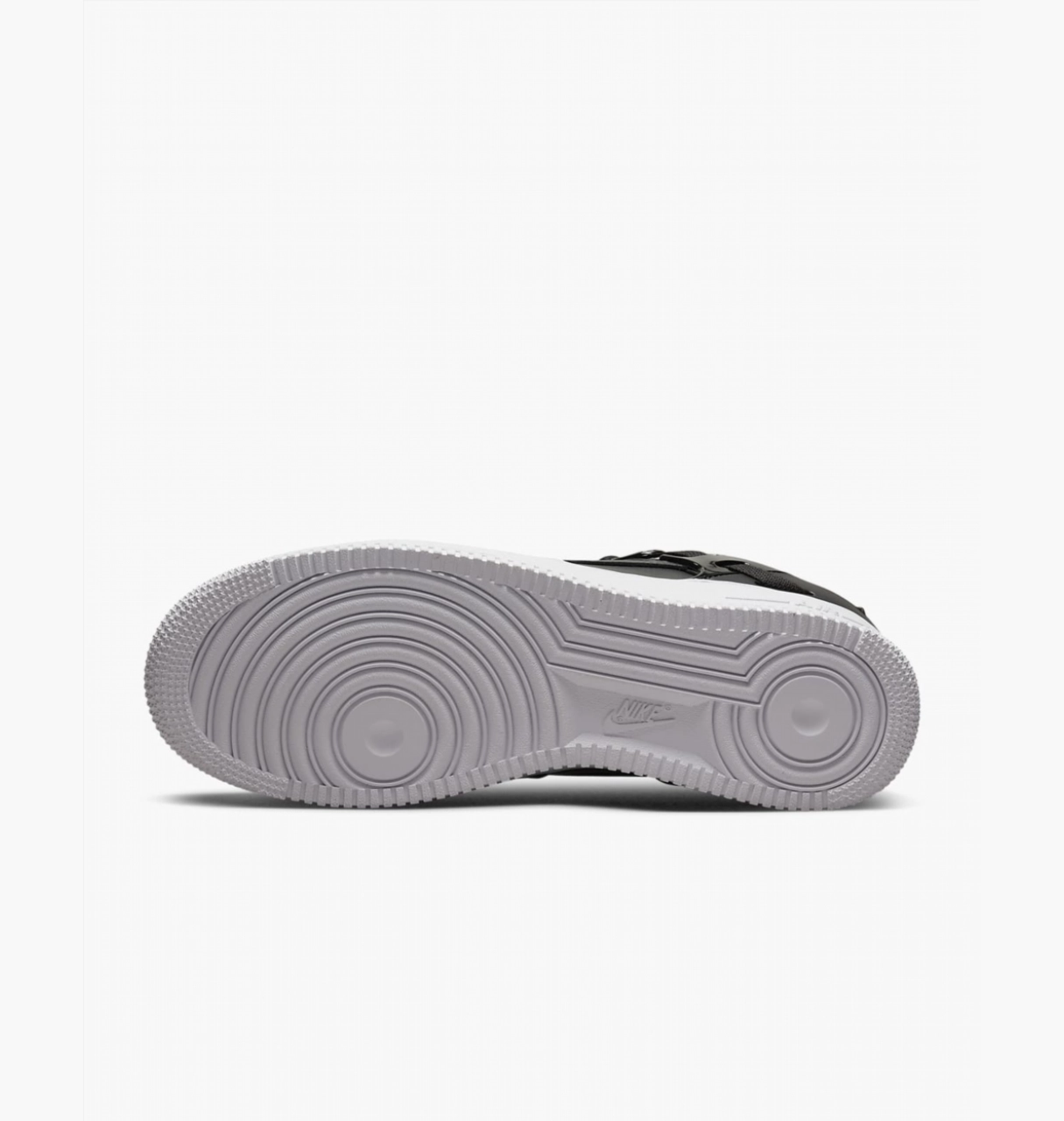 Кроссовки Nike AIR FORCE 1 LOW SP UC 45, фото №3