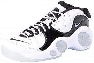 Кроссовки Nike Air Zoom Flight 95 - Фото 1